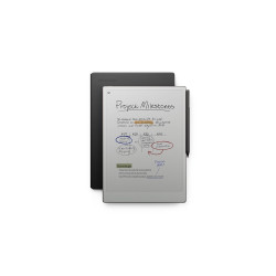 Tablet reMarkable Paper Pro 11.8