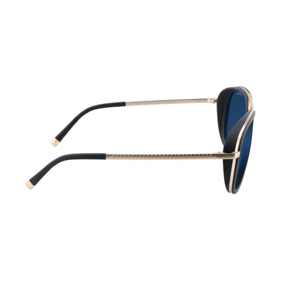 Sunglasses GUNNAR Dume - Gold - Sunglasses