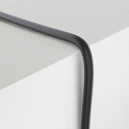 HAMA Кабел DisplayPort, DP 2.1, Ultra-HD 16K, 80 Gbit/s, 2 m