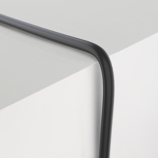 HAMA Кабел DisplayPort, DP 2.1, Ultra-HD 16K, 80 Gbit/s, 2 m