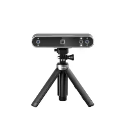 3D скенер Revopoint Pop 3 Plus Advanced Edition