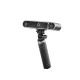 3D скенер Revopoint Pop 3 Plus Advanced Edition