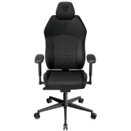 Gaming Chair ThunderX3 SOLO 360 Ergonomic Racer - Black
