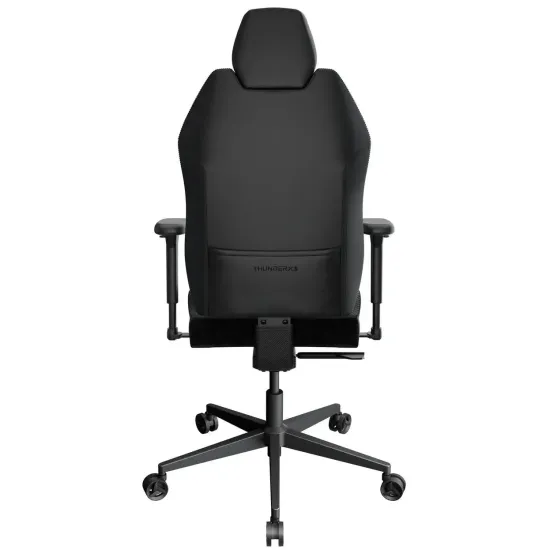 Gaming Chair ThunderX3 SOLO 360 Ergonomic Racer - Black