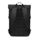 Backpack ASUS TUF Gaming VP4700 up to 17.3