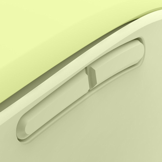 HAMA Безжична мишка „WM-450“, 2.4 GHz / Bluetooth, 7 бутона