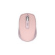 Hama “WM-450” Multi-Device Mouse, Wireless, Radio/Bluetooth®, 7 Buttons