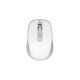 Hama “WM-450” Multi-Device Mouse, Wireless, Radio/Bluetooth®, 7 Buttons