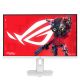 Monitor ASUS ROG Strix XG27ACS-W - 27