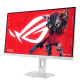 Monitor ASUS ROG Strix XG27ACS-W - 27