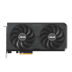 Graphic card ASUS DUAL RTX 5060 EVO OC 8GB GDDR7