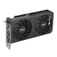 Graphic card ASUS DUAL RTX 5060 EVO OC 8GB GDDR7
