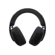Gaming Earphone Logitech G335 Lightspeed Wireless, Microphone, Black