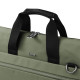Hama “Ultimate” Laptop Bag, 40 - 41 cm (15.6” - 16.2”), green