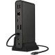 Docking station ASUS DC300 Triple Display USB-C