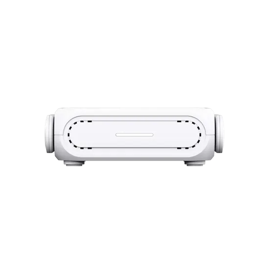 Wireless Portable Router ASUS RT-BE58 GO  WiFi 7, 4G & 5G Mobile Tethering