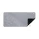 Gaming pad ASUS ROG Scabbard II Arctic Gray - XXL