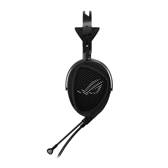Gaming Headphones ASUS ROG Kithara powered by HIFIMAN