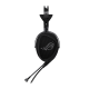 Gaming Headphones ASUS ROG Kithara powered by HIFIMAN