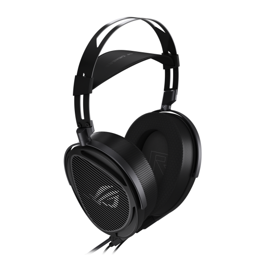 Gaming Headphones ASUS ROG Kithara powered by HIFIMAN