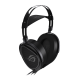 Gaming Headphones ASUS ROG Kithara powered by HIFIMAN