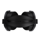 Gaming Headphones ASUS ROG Kithara powered by HIFIMAN