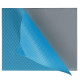 Thermal Grizzly Minus Pad High Compression - 120 x 100 x 2.0 mm - 2 pcs