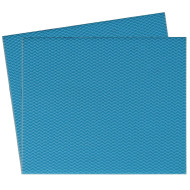 Thermal Grizzly Minus Pad High Compression - 120 x 100 x 1.0 mm - 2 pcs