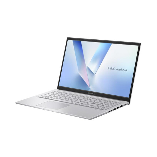 Лаптоп ASUS Vivobook 15 X1504VA-BQ2625 - 15.6