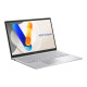 Лаптоп ASUS Vivobook 15 X1504VA-BQ2625 - 15.6