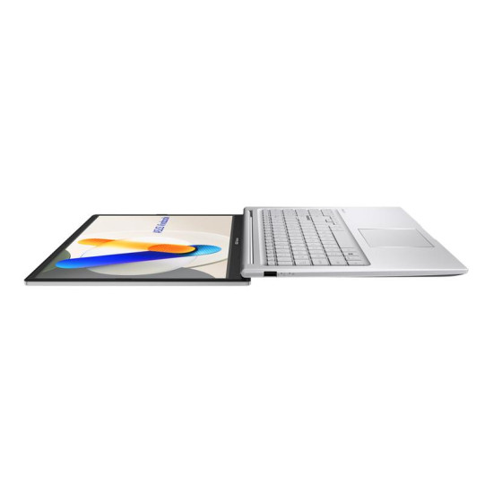 Лаптоп ASUS Vivobook 15 X1504VA-BQ2625 - 15.6