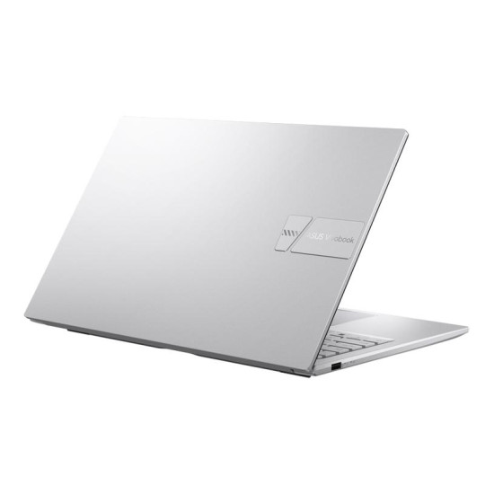 Лаптоп ASUS Vivobook 15 X1504VA-BQ2625 - 15.6