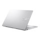 Лаптоп ASUS Vivobook 15 X1504VA-BQ2625 - 15.6