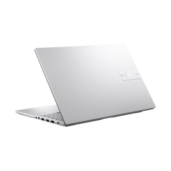 Лаптоп ASUS Vivobook 15 X1504VA-BQ2625 - 15.6