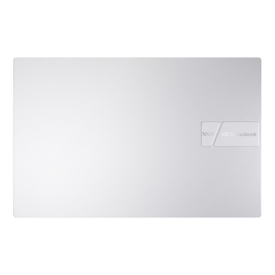 Лаптоп ASUS Vivobook 15 X1504VA-BQ2625 - 15.6