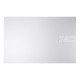 Лаптоп ASUS Vivobook 15 X1504VA-BQ2625 - 15.6