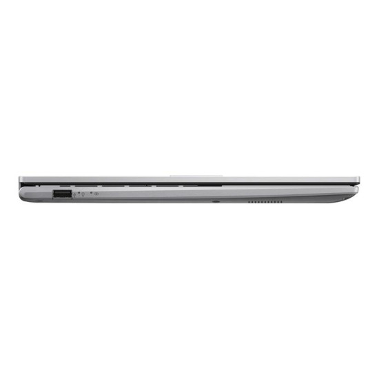 Лаптоп ASUS Vivobook 15 X1504VA-BQ2625 - 15.6