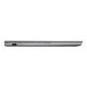 Лаптоп ASUS Vivobook 15 X1504VA-BQ2625 - 15.6