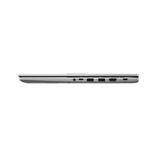 Лаптоп ASUS Vivobook 15 X1504VA-BQ2625 - 15.6