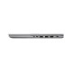 Лаптоп ASUS Vivobook 15 X1504VA-BQ2625 - 15.6