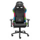 Gaming Chair Nemesis Ultimate Edition, RGB