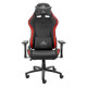 Gaming Chair Nemesis Ultimate Edition, RGB