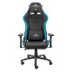 Gaming Chair Nemesis Ultimate Edition, RGB