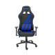 Gaming Chair Nemesis Blue Claw