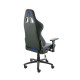 Gaming Chair Nemesis Blue Claw