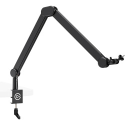 Elgato Wave Mic Arm MK.2