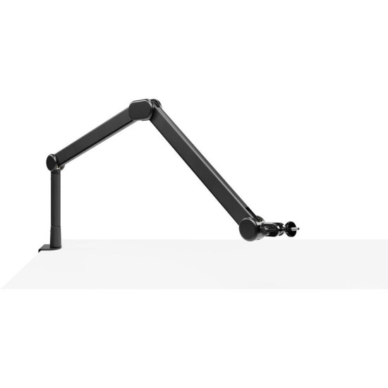 Elgato Wave Mic Arm MK.2