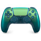 Безжичен геймпад Sony PS5 DualSense - Chroma Teal