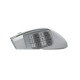 Gaming optical mouse CORSAIR SCIMITAR ELITE WIRELESS SE White, 33000 DPI