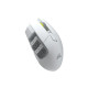 Gaming optical mouse CORSAIR SCIMITAR ELITE WIRELESS SE White, 33000 DPI
